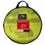 The North Face Base Camp Duffel - S utazótáska