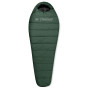 Hálózsák Trimm Traper 195 cm zöld olive