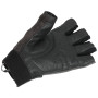 Camp Axion Light Fingerless ferráta kesztyű