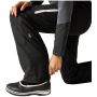 Dare 2b Bluebird Insulated Pant női sínadrág
