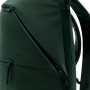 Peak Design City Backpack 22L hátizsák