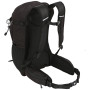 Zulu Flaker 20 L hátizsák