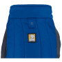 Ruffwear Powder Hound Jacket ruházat kutyáknak