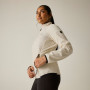 Regatta Women’s Clumber Hybrid női dzseki