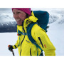 Direct Alpine Guide Lady 2.0 női dzseki