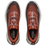 Hoka Transport 2 GTX férfi futócipő