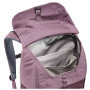 Deuter UP Sydney városi hátizsák