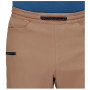 Mammut Massone Shorts Men férfi rövidnadrág