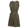 Regatta Highton Str Dress női ruha
