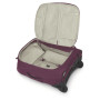 Osprey Ozone Carry On 2 Wheel bőrönd
