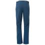 Regatta Travel Light Packaway Trousers férfi nadrág
