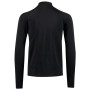 Puma Long Sleeve Rash Guard férfi fürdőnadrág