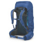 Osprey Rook 65 túrahátizsák
