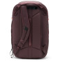 Peak Design Travel Backpack 30L hátizsák