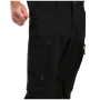 Kilpi Survivor-M férfi nadrág