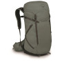 Túrahátizsák Osprey Sportlite 30