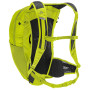 Vaude Uphill Air 18 hátizsák
