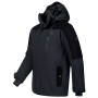 Dare 2b Firn Jacket férfi dzseki