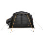 Vango Sunlight 240 sátor lakókocsihoz