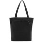 Peak Design City Tote 15L válltáska