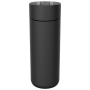 Kambukka Olympus 500 ml thermo bögre
