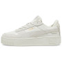 Puma Carina Street SD női cipő
