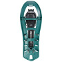 Ferrino Pinter Rapid Fit hótalp