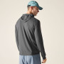 Dare 2b Mens Sprint City Hoodie férfi dzseki