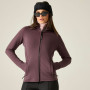 Dare 2b Glacier Midlayer női pulóver