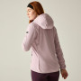 Regatta Women's Ossek női dzseki