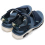 Regatta Blaze Sandal férfi szandál