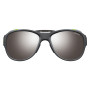 Julbo Explorer 2.0 SP4 szemüveg