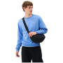 Aevor Sling Bag válltáska