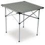Asztal Pinguin Table S