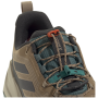Adidas Terrex Trailmaker 2 Leather férfi túracipő