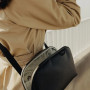 Peak Design Travel Crossbody 3L válltáska