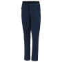Regatta Women’s Xert Stretch Z/O Trousers női nadrág