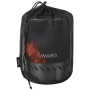 Warg Windzero főző