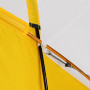 Salewa Sierra Leone III Tent sátor