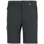 Regatta Anti-Insect Travel Light Z/O Trousers férfi nadrág
