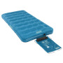 Coleman Extra Durable Airbed Single matrac