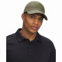 Under Armour Tactical baseball sapka