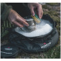 Robens Collapsible Wash Basin 10L összecsukható mosdó