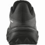 Salomon Genesis 2 férfi futócipő