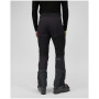 Mammut Aenergy Pro SO Hybrid Pants Men férfi nadrág