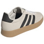 Adidas Barreda férficipő