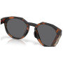 OAKLEY Hstn napszemüveg