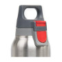 Termosz Sigg Hot&Cold One