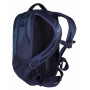 Hátizsák Regatta Oakridge Air 20L