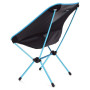 Helinox Chair One XL szék